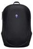 Dell Alienware AW7825P, sac à dos, 45,7 cm (18"), Voir les images du produit 6