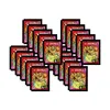 Lego Ninjago - Crystalized - Set di figurine da collezione Anteprima dell’immagine prodotto 1