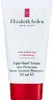 Elizabeth Arden Eight Hour Cream Skin Protectant 50ml Produktbild-Vorschau 17