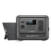 BLUETTI Elite 100 V2 + 100W přenosná elektrocentrála, Náhled obrázku produktu 1
