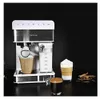 Cafetière électrique Cecotec Power Instant-ccino 20 Touch Voir les images du produit 11