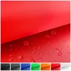 novely® OXFORD LIGHT - Reißfester Outdoorstoff - Produktbild-Vorschau 3