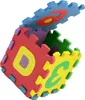 36 Stück Kinder-Alphabet-Schaum-Puzzle-Spielmatte, Produktbild-Vorschau 5