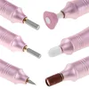 Adler | Electric Nail Drill Set | AD 2181 | Number of power Produktbild-Vorschau 8