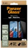 PanzerGlass ® 2-Way Privacy Screen Protector iPhone 16 Pro Náhľad obrázku produktu 4
