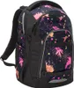 Coocazoo, Schulrucksack-Set MATE Colour Drift 3-teilig Produktbild-Vorschau 4