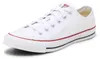 Converse Sneaker M7652C Herren + Damen gefixxt Voir les images du produit 9