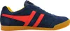 Gola Pánské nízké tenisky Harrier CMA192 Low Top CMA192 Náhled obrázku produktu 14