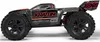 Arrma 1/8 KRATON 6S EXB 4X4 RTR Monstertruck Brushless für Produktbild-Vorschau 5