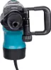 Trapano a percussione Makita HR4511C Anteprima dell’immagine prodotto 3