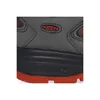 Keen Redwood Mid Kinder Boots Coffee Bean/Picante Größe 29 Produktbild-Vorschau 8