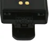 Akku kompatibel mit Icom Typ BP-279 / BP-280 Produktbild-Vorschau 3