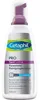 Cetaphil Pro Spot Control mousse nettoyante porent.235 ml Voir les images du produit 3