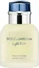 Dolce & Gabbana Light Blue voor Mannen EDT 40 ml M Productafbeelding-voorbeeld 14