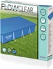 Bestway 58107 / 24, Bezpečnostní potah na bazén, Nadzemní Náhled obrázku produktu 3