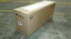 Dell 593-11167 tonercartridge, zwart Productafbeelding-voorbeeld 1