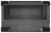 Antec C8 Curve Wood Full Tower Noir, Transparent, Bois Voir les images du produit 11