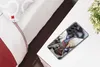 MuchoWow® Handyhülle Schutzhülle Hülle für Samsung Galaxy Produktbild-Vorschau 4