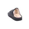 FinnComfort - Korfu navy Náhľad obrázku produktu 7