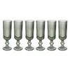 Arte Regal | Champagnerglas - Sektglas - Weinglas - 160ml - Produktbild-Vorschau 1
