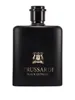 Trussardi Black Extreme toaletní voda 100ml Náhled obrázku produktu 4
