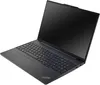 Lenovo ThinkPad E16 Gen 1 21JN 256GB SSD schwarz Produktbild-Vorschau 13