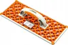 Styroporschneider 155 X 375 Mm FEINZ Präzise Schneide Produktbild-Vorschau 3