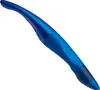 STABILO Ergonomischer Tintenroller für Linkshänder -  Produktbild-Vorschau 1
