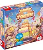 Schmidt Spiele : Décore le gâteau ! Voir les images du produit 5