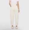 - MAC JEANS - BORA, Authentic stretch gabardine - Relaxed Produktbild-Vorschau 5