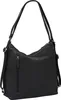 BURKELY Taschen Taschen Leder Produktbild-Vorschau 2