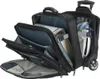 LiGHTPAK Business Notebook Overnighttrolley "EXECUTIVE Produktbild-Vorschau 20