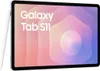 Samsung GALAXY TAB S 128 GB - Tablet Produktbild-Vorschau 2