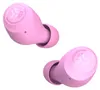 JLab Go Air Pop, True Wireless Stereo (TWS), geschikt voor Productafbeelding-voorbeeld 1