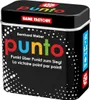 Game Factory Punto, Stolová hra, Dosková, 7 rok / roky, Náhľad obrázku produktu 11
