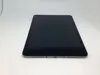 Apple iPad Air WiFi + Cellular 256 GB Space Grau Produktbild-Vorschau 10