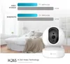 EZVIZ TY1 4MP, IP-Sicherheitskamera, Drinnen, Verkabelt & Produktbild-Vorschau 14
