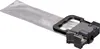 KMP 1645,4001, Schwarz, 65 ml, 1 Stück(e), 5000 Seiten, Produktbild-Vorschau 3
