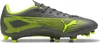Puma Ultra 5 Play FG/AG Fußballschuhe Senior Produktbild-Vorschau 11