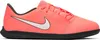 Nike scarpe Phantom Venom Club IC JR, AO0399810 Anteprima dell’immagine prodotto 1