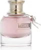 J.P. Gaultier Scandal Edp Spray Produktbild-Vorschau 10