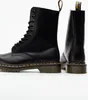 Dr. Martens Uni Stiefeletten 11857001 Farbe: Schwarz Größe: Produktbild-Vorschau 11