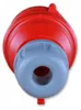 Elso CEE Stecker, 16A, 5p, 6h, IP44, 1 pezzo. Anteprima dell’immagine prodotto 19