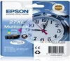 Inkoust EPSON C13T27154012 27XL Multipack Wecker Náhled obrázku produktu 5