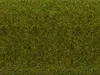 NOCH 00265 G 0 H0 H0E H0M TT N Z Grasmatte Wiese 120 x 60 Anteprima dell’immagine prodotto 6