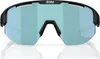 Sonnenbrille Bliz 0ZB700770070730 Produktbild-Vorschau 7