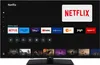 JVC LT-43VF5355 LED-TV TIVO Produktbild-Vorschau 2