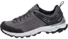 Meindl Dallas GTX steingrau/lemon steingrau/lemon 46 Produktbild-Vorschau 4