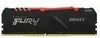 DDR4 8GB PC 3200 CL16 Kingston FURY Beast RGB retail Náhľad obrázku produktu 8
