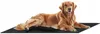 Purlov 25536 Kühlmatte für Hunde oder Katzen, 110 x 70 cm, Produktbild-Vorschau 5